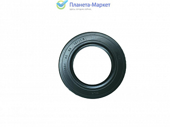 Сальник 40*66*10/11,5 WLK HAIER 0020300440