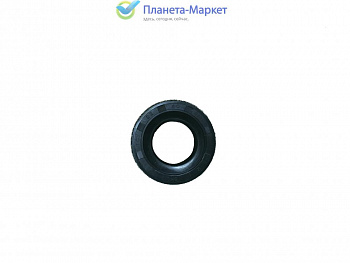 Сальник 22*40*8/11,5 WLK