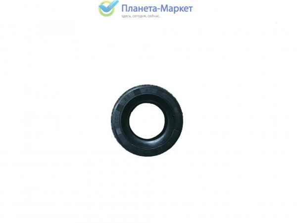 Сальник 22*40*8/11,5 WLK