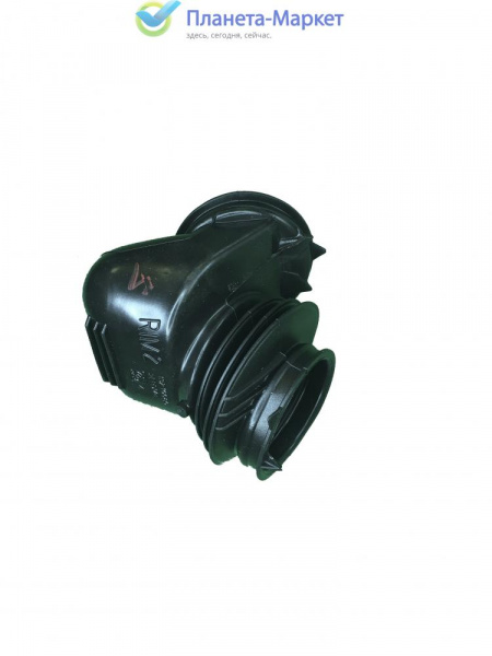 Патрубок дозатор бак Electrolux 1321068007