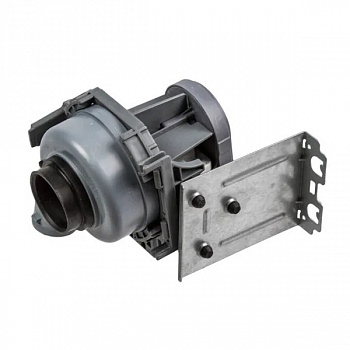 Насос циркуляционный ПММ Ariston, Indesit, Whirlpool 49W C30-6A 481010625628, 315345, 481010625628, 480140103009, 481236158334, 481236158477, 481236158432, 461972627061, 461972628061