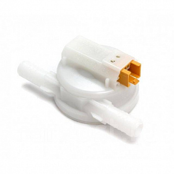 Датчик потока ( Расходомер) для посудомоечной машины Bosch SIEMENS 00 424099, PSW552BO