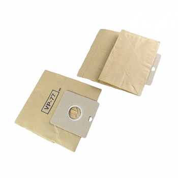 Мешок для пылесоса одноразовый Samsung DJ74-10123F , VAC202SA