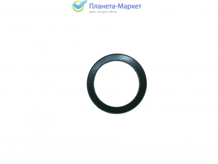 Сальник V-RING VA40 03VR04 WLK