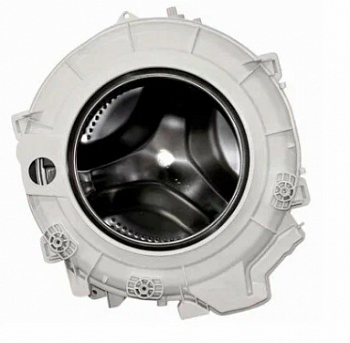 Бак в сборе Indesit, Ariston - C00109633 / 109633 / C00293409 / 293409