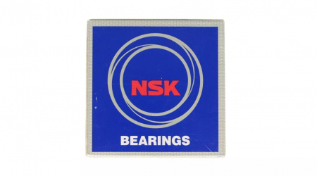 Подшипник 6305 ZZ NSK BRG627UN