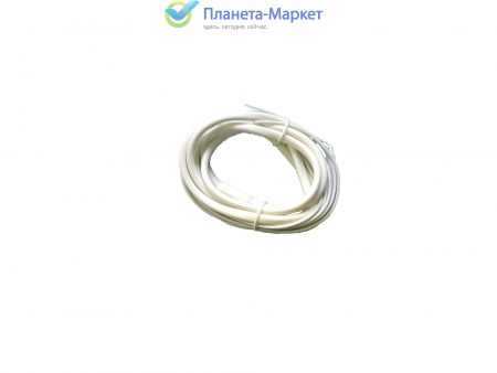 Тэн гибкий для холодильника CSC 2,0м 80Вт