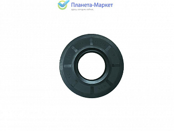 Сальник бака для стиральной машины 28*62*10/12 WFK