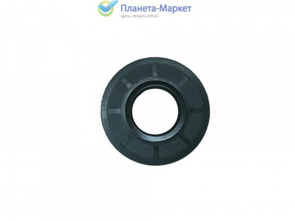 Сальник бака для стиральной машины 28*62*10/12 WFK