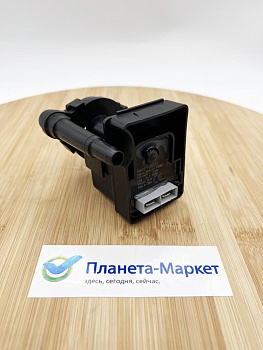 Насос 1364024032 откачки конденсата сушильной машины Electrolux - PMP022ZN Hanyu B13-5C