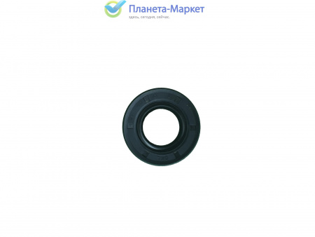 Сальник 21*40*10 SLB003AD SKL