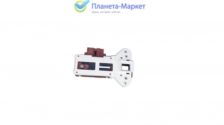 Блокировка люка (УБЛ) Vestel ZV446-M5 32005174, 49017376, INT001VE