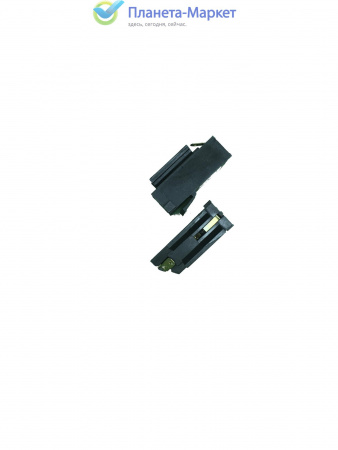 Щетки двигателя для стиральной машины Hotpoint Ariston 16146077