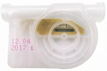 Расходометр 611317 ПММ Bosch/Siemens - PSW551BO