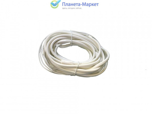 Тэн гибкий для холодильника CSC 5,0м 200Вт HTR505RF