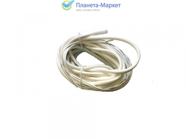 Тэн гибкий для холодильника CSC 6,0м 240Вт