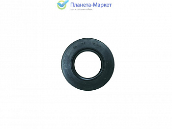 Сальник бака для стиральной машины 28*52*10 GP SLB073UN