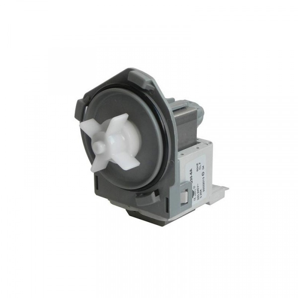 Насос рециркуляционный ПММ HANYU 30W VESTEL 32015595, PMP003VE