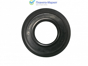 Сальник 45*78/88*12/15 SLB006AE, AE1004 WLK