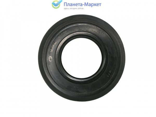 Сальник 45*78/88*12/15 SLB006AE, AE1004 WLK