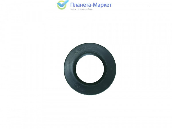 Сальник 30*52*7 SLB080UN AV1062