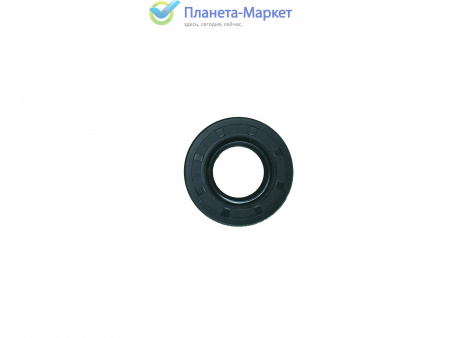 Сальник 21*40*7 GP SLB033UN, AV1052 SKL