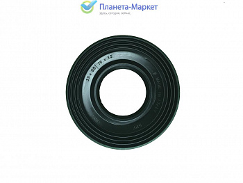 Сальник 35*65/76*13 SLB000AE