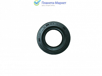 Сальник 30*53,5*12/17,5 SLB086UN AV1030