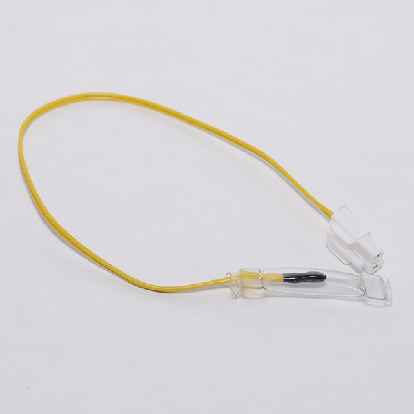 Датчик оттайки Samsung DA 32-00012D