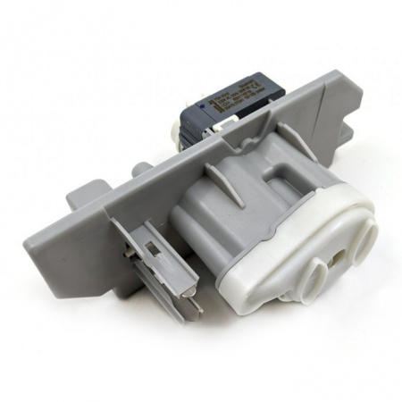 Сливной насос  сушильной машины Bosch 00145319 / 145319 /  00145388 / 145388 / 00146123 / 146123