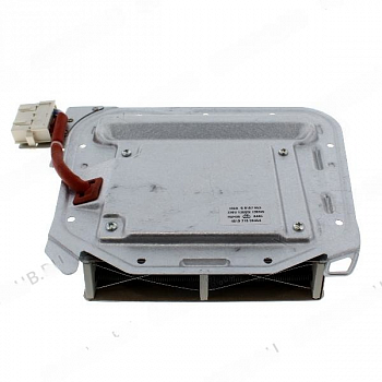 Тэн 1300+1300W для сушильных машин Whirlpool - 481225928895 HTR503WH
