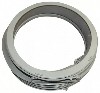Манжета люка Electrolux - 1323230100