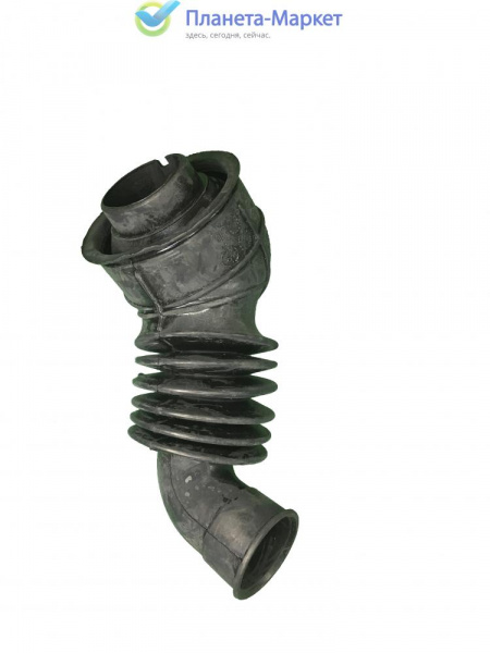 Патрубок сливной Indesit C00291060