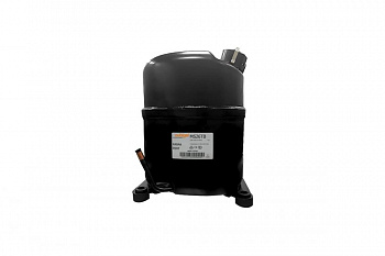 Компрессор CUBIGEL MS 26 TB средне t.(R-404A 4010Вт)