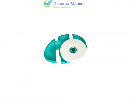 Комплект роликов для посудомоечной машины Zanussi Electrolux Aeg 50269767005
