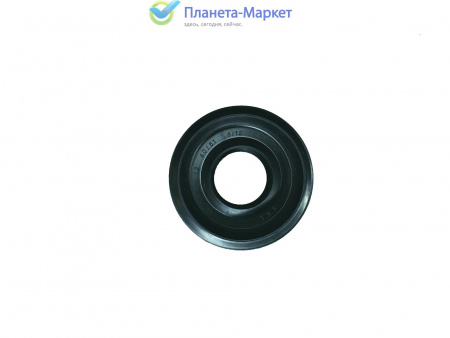 Сальник 22*40/51*8/12 1.07.029.12 SLB001ZN SKL