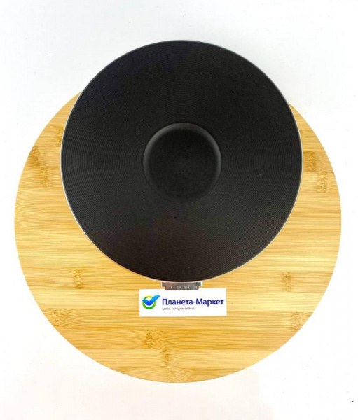 Конфорка 2000W 220V 204183 D220mm COK006UN