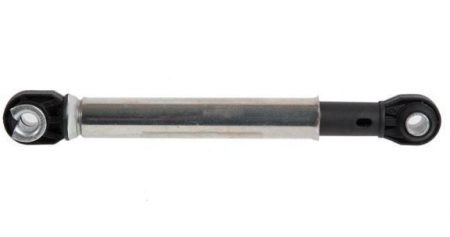Амортизатор Ardo 250N 499006400, 499006400, C00039416, SAR000AD, PH5004 185-280 мм. 1шт.