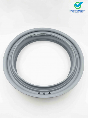 Манжета люка Bosch 366498 GSK011BO