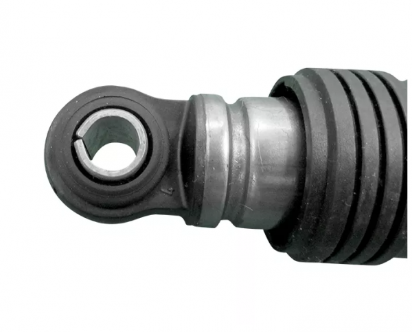 Амортизатор 150N для стиральной машины Ariston, Indesit - C00050563 / 050562 / 050563 / 068465 левый  ( 1шт )