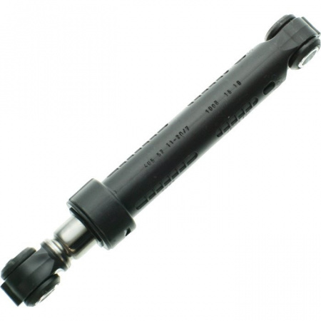 Амортизатор Zanussi 100N SUSPA (SKL) 4055211207, 8996453299507, SAR006ZN, AE5001 ( 1шт )
