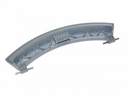 Ручка люка 00796463 для стиральной Bosch/Siemens -796463 / 00754582 / 754582