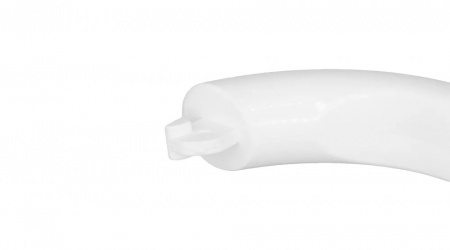 Ручка холодильника 354911 Bosch Siemens (1шт.) 00354911 DHF002BO