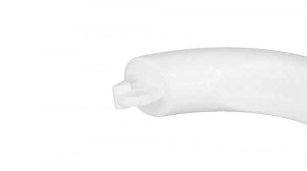 Ручка холодильника 354911 Bosch Siemens (1шт.) 00354911 DHF002BO