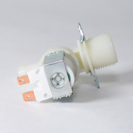 КЭН-1 180 градусов Ø12mm 90422130, C00194396, 481981729013A, AV5200, VAL010UN, VAL110UN