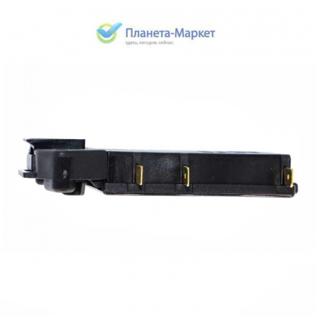 Блокировка люка (УБЛ) Zerowatt ROLD DS88-57023, 90452814  INT000ZW, ZW4402
