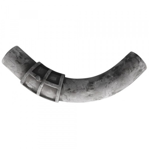 Патрубок ПММ Indesit, Ariston C00076233, 076233
