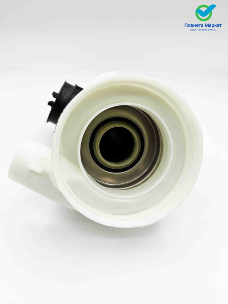 Тэн ПММ Indesit C00857579