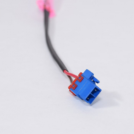 Датчик оттайки Samsung DA47-00138 Е,А,B,D,F PRB004SA