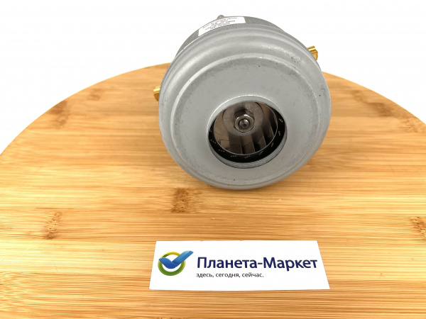 Двигатель пылесоса Bosch, Siemens, VCM-CG57, VAC067UN, H113h28/102, 1600W
